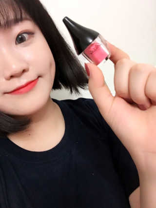 오채린님이 올린 리뷰 사진 1