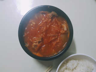으먕님이 올린 리뷰 사진 1