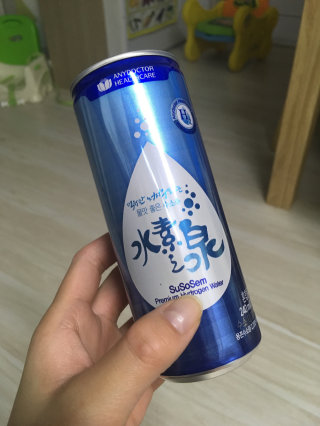 쭁쮸맘님이 올린 리뷰 사진 1