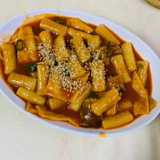 큐큐큐님이 올린 리뷰 사진 1