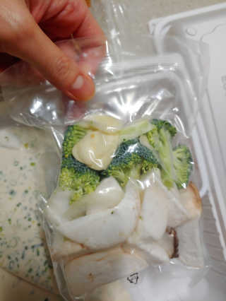 프로사부작러님이 올린 리뷰 사진 3