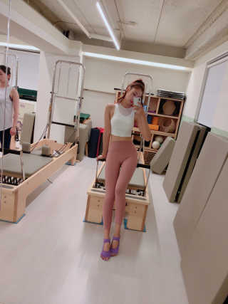 yoniyo99님이 올린 리뷰 사진 2