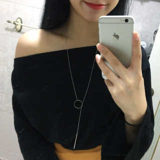 지나츄님이 올린 리뷰 사진 1