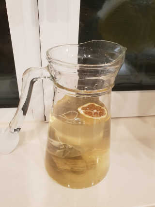 하니듀듀님이 올린 리뷰 사진 2