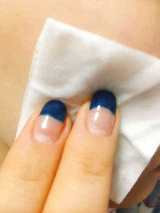 YuHeeKyung님이 올린 리뷰 사진 3