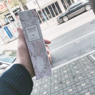 김순이님이 올린 리뷰 사진 1