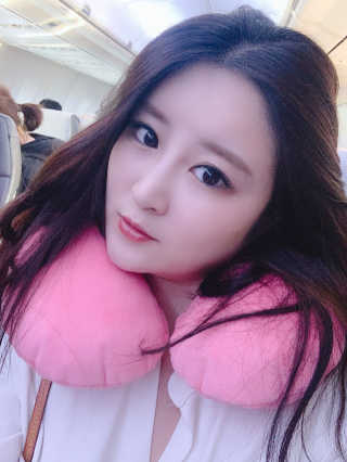김라미님이 올린 리뷰 사진 3