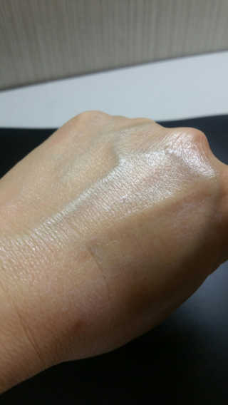 다다름님이 올린 리뷰 사진 4