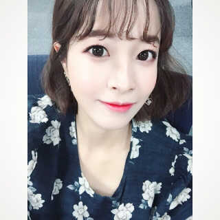 풀잎이님이 올린 리뷰 사진 1