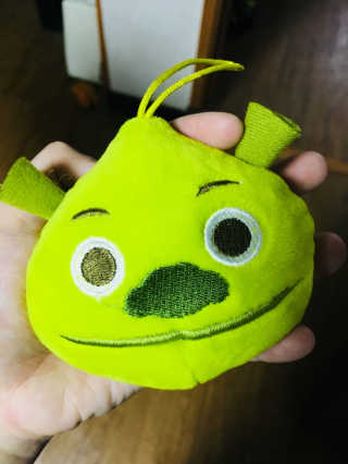 방지수님이 올린 리뷰 사진 3