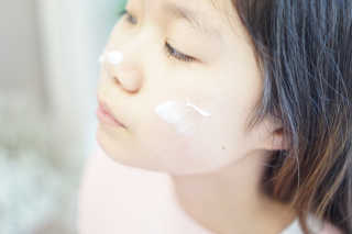 younge님이 올린 리뷰 사진 2