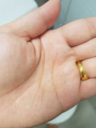 땡전한푼님이 올린 리뷰 사진 2