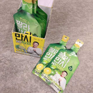 휘뚜루마뚜루님이 올린 리뷰 사진 3