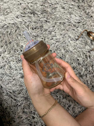 밍키님이 올린 리뷰 사진 3