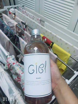 깔롱마미님이 올린 리뷰 사진 3