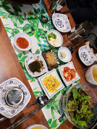 황선아님이 올린 리뷰 사진 3