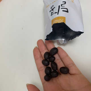만두만두님이 올린 리뷰 사진 4