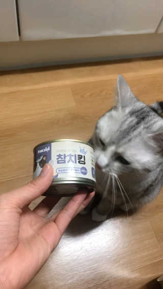 오래오니뚜님이 올린 리뷰 사진 3