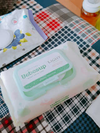 지율이맘님이 올린 리뷰 사진 1
