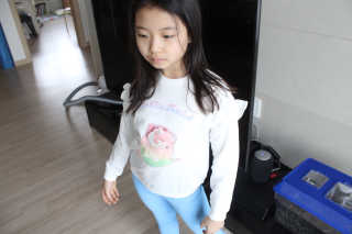 김지려니님이 올린 리뷰 사진 2