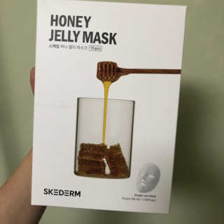 iamtheluckyone님이 올린 리뷰 사진 2