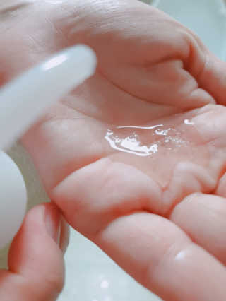 아리님이 올린 리뷰 사진 2