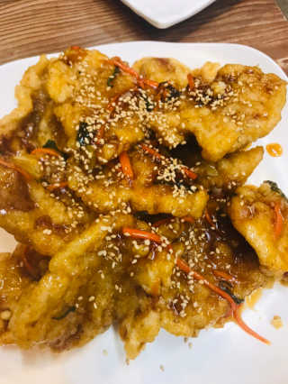 세훈찡님이 올린 리뷰 사진 2