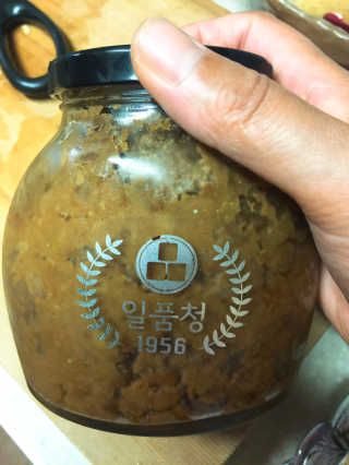 김승희님이 올린 리뷰 사진 1