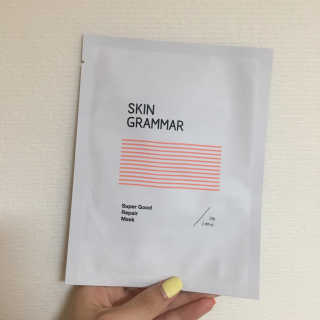문수빈님이 올린 리뷰 사진 1