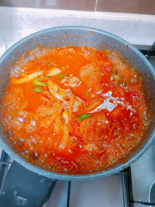 YouReena님이 올린 리뷰 사진 2