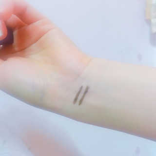 쑤기쑥쑥님이 올린 리뷰 사진 2