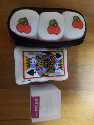 금수니맘님이 올린 리뷰 사진 3