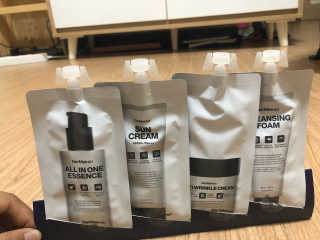 JangHyeonChul님이 올린 리뷰 사진 2
