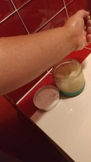 elviba님이 올린 리뷰 사진 3