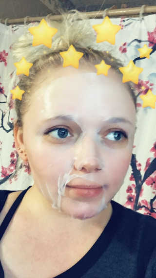 EmilyBallard님이 올린 리뷰 사진 2