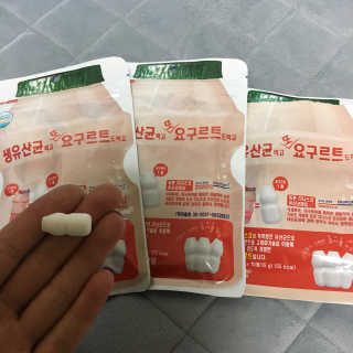 별톱님이 올린 리뷰 사진 1