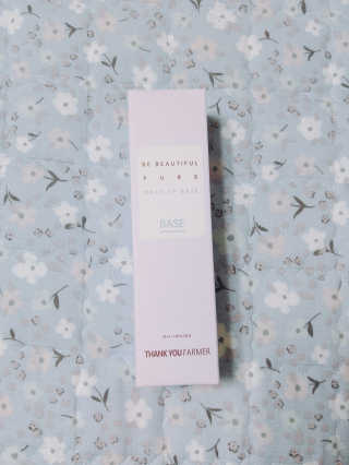 .님이 올린 리뷰 사진 1