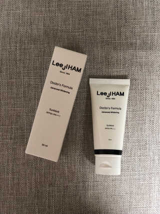 하퍼님이 올린 리뷰 사진 2