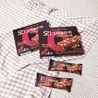 오늘도맑음님이 올린 리뷰 사진 1