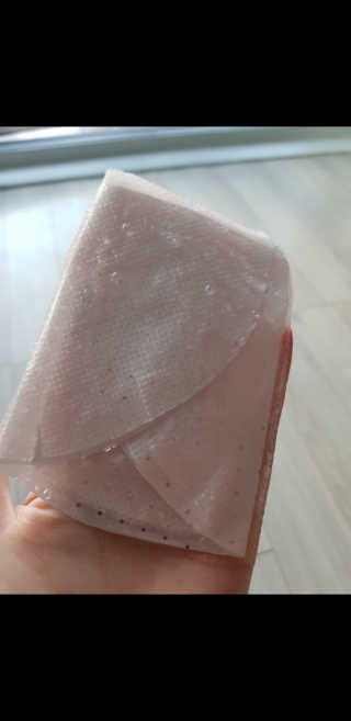 혀니♡님이 올린 리뷰 사진 2