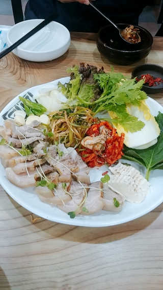 토토님이 올린 리뷰 사진 3