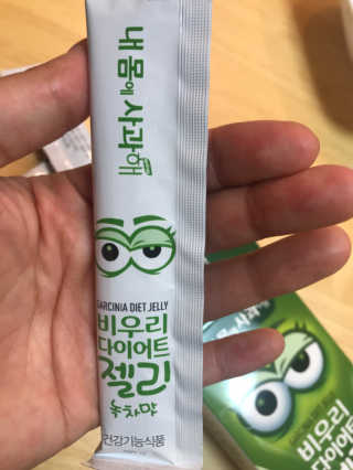 pure님이 올린 리뷰 사진 3