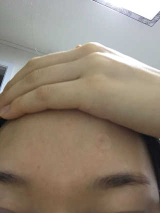shmm님이 올린 리뷰 사진 3