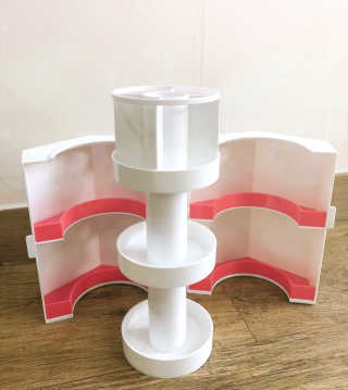 herbeve님이 올린 리뷰 사진 2