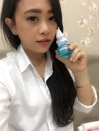EvelineTeny님이 올린 리뷰 사진 2