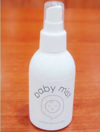 BoyoungShin님이 올린 리뷰 사진 1
