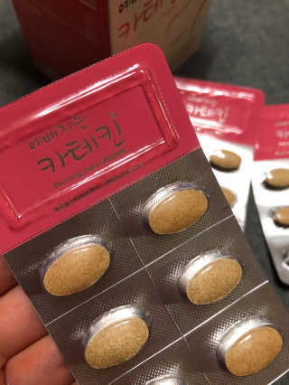 화요일님이 올린 리뷰 사진 2