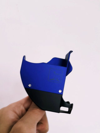 조지님이 올린 리뷰 사진 4