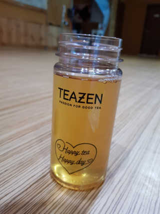 탱크돌콩님이 올린 리뷰 사진 3