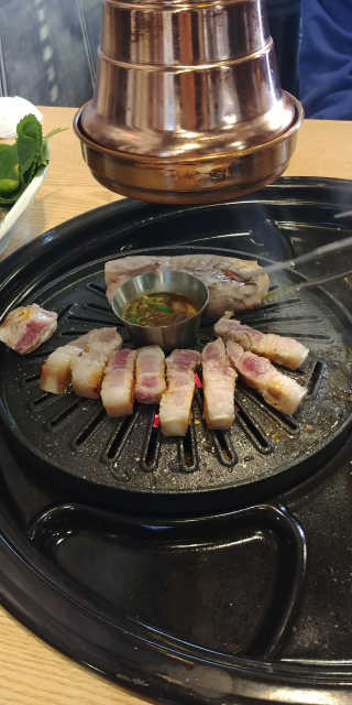 민님이 올린 리뷰 사진 3